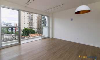 Imagem 4: 2 dormitórios, 1 suítes, 1 vaga na garagem