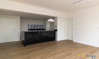 Imagem 5: 2 dormitórios, 1 suítes, 1 vaga na garagem