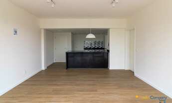 Imagem 6: 2 dormitórios, 1 suítes, 1 vaga na garagem