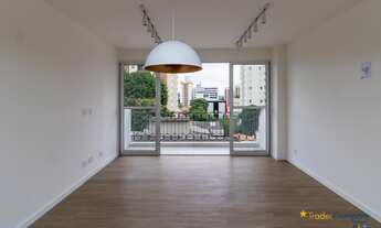 Imagem 3: 2 dormitórios, 1 suítes, 1 vaga na garagem