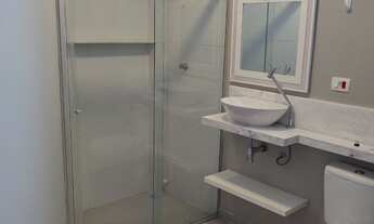 Imagem 6: 1 dormitório Kitnet com 1 dormitório