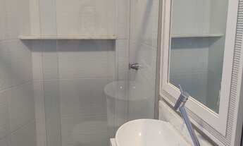 Imagem 7: 1 dormitório Kitnet com 1 dormitório