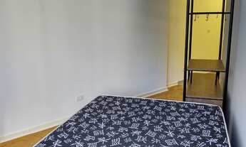 Imagem 4: 1 dormitório Kitnet com 1 dormitório