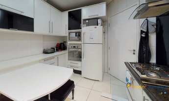 Imagem 6: 3 dormitórios, 1 suítes, 2 vagas na garagem