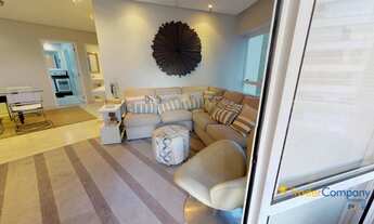 Imagem 7: 3 dormitórios, 1 suítes, 2 vagas na garagem