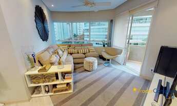 Imagem: 3 dormitórios, 1 suítes, 2 vagas na garagem