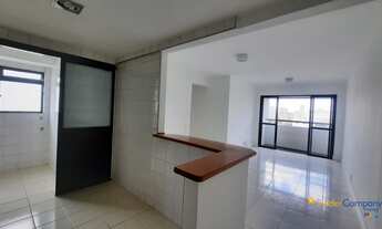 Imagem: 2 dormitórios, 1 suítes, 2 vagas na garagem