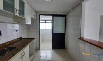 Imagem 5: 2 dormitórios, 1 suítes, 2 vagas na garagem