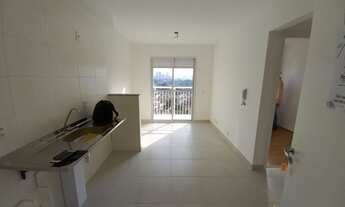 Imagem: 2 dormitórios, 2 suíte