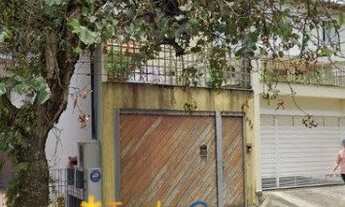 Imagem: 3 dormitórios, 2 suíte, 1 vaga na garagem