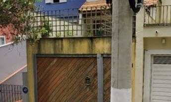 Imagem 2: 3 dormitórios, 2 suíte, 1 vaga na garagem