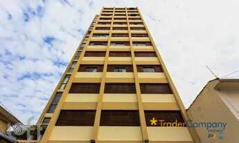 Imagem: 3 dormitórios, 1 suítes, 1 vaga na garagem