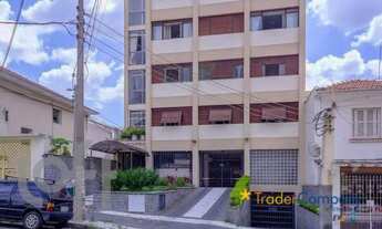 Imagem 2: 3 dormitórios, 1 suítes, 1 vaga na garagem