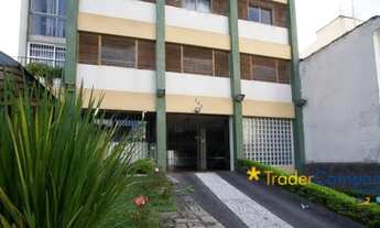 Imagem 3: 3 dormitórios, 1 suítes, 1 vaga na garagem