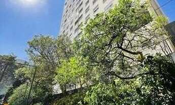 Imagem 7: 2 dormitórios, 1 vaga na garagem