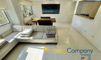 Imagem 5: 2 dormitórios, 1 vaga na garagem