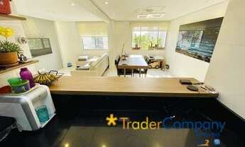 Imagem 3: 2 dormitórios, 1 vaga na garagem