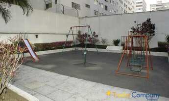 Imagem 2: 3 dormitórios, 3 suíte, 3 vagas na garagem