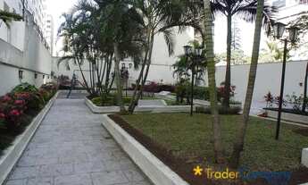 Imagem 3: 3 dormitórios, 3 suíte, 3 vagas na garagem