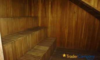 Imagem 4: 3 dormitórios, 3 suíte, 2 vagas na garagem