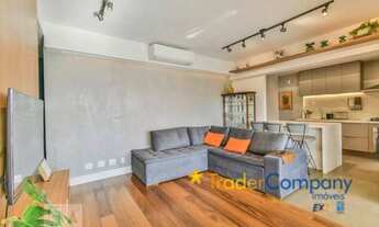 Imagem 4: 3 dormitórios, 1 suítes, 2 vagas na garagem