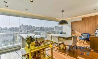 Imagem 5: 3 dormitórios, 1 suítes, 2 vagas na garagem