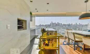 Imagem 6: 3 dormitórios, 1 suítes, 2 vagas na garagem