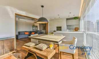 Imagem 7: 3 dormitórios, 1 suítes, 2 vagas na garagem