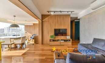 Imagem 2: 3 dormitórios, 1 suítes, 2 vagas na garagem