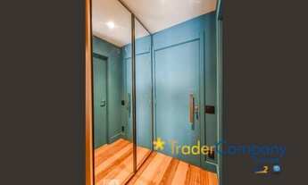 Imagem 3: 3 dormitórios, 1 suítes, 2 vagas na garagem