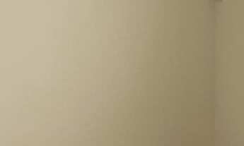 Imagem 3: 3 dormitórios, 1 suítes, 1 vaga na garagem