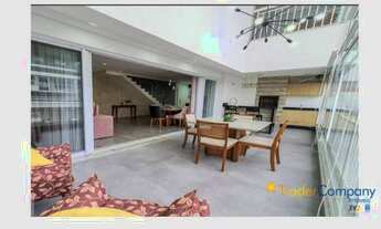 Imagem 2: 3 dormitórios, 1 suítes, 2 vagas na garagem