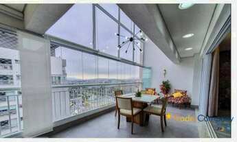 Imagem 3: 3 dormitórios, 1 suítes, 2 vagas na garagem