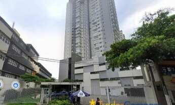 Imagem 4: 3 dormitórios, 1 suítes, 2 vagas na garagem