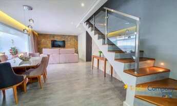 Imagem 5: 3 dormitórios, 1 suítes, 2 vagas na garagem