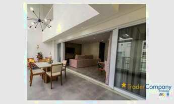 Imagem 6: 3 dormitórios, 1 suítes, 2 vagas na garagem