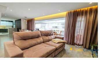 Imagem 7: 3 dormitórios, 1 suítes, 2 vagas na garagem