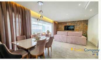 Imagem: 3 dormitórios, 1 suítes, 2 vagas na garagem