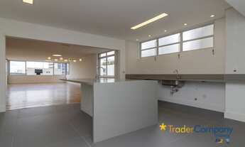 Imagem 2: 3 dormitórios, 2 suíte, 2 vagas na garagem