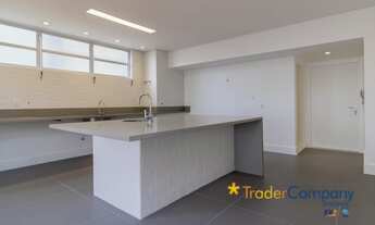 Imagem 3: 3 dormitórios, 2 suíte, 2 vagas na garagem