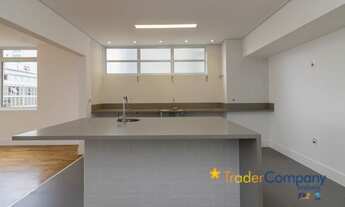 Imagem 4: 3 dormitórios, 2 suíte, 2 vagas na garagem