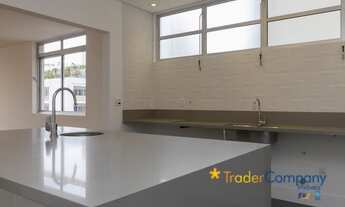 Imagem 5: 3 dormitórios, 2 suíte, 2 vagas na garagem