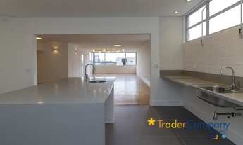 Imagem 6: 3 dormitórios, 2 suíte, 2 vagas na garagem