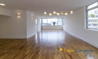 Imagem 7: 3 dormitórios, 2 suíte, 2 vagas na garagem