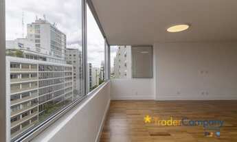 Imagem: 3 dormitórios, 2 suíte, 2 vagas na garagem