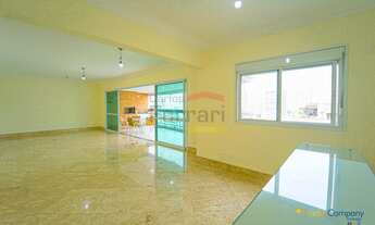 Imagem: 3 dormitórios, 3 suíte, 4 vagas na garagem