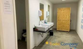 Imagem 7: 3 vagas na garagem