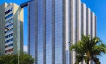 Imagem: 3 vagas na garagem