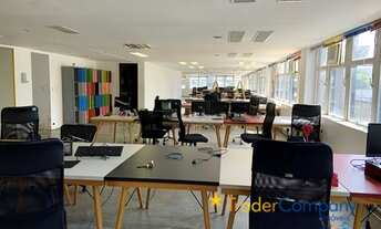 Imagem 5: 3 vagas na garagem