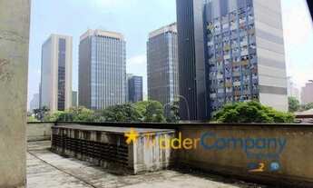 Imagem 3: 3 vagas na garagem